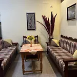 Comfy Apartament