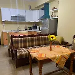 Comfy Apartament