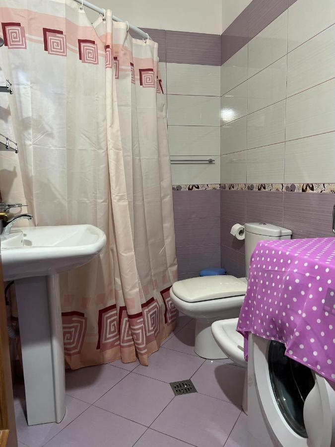 Apartament Comfy Apartament